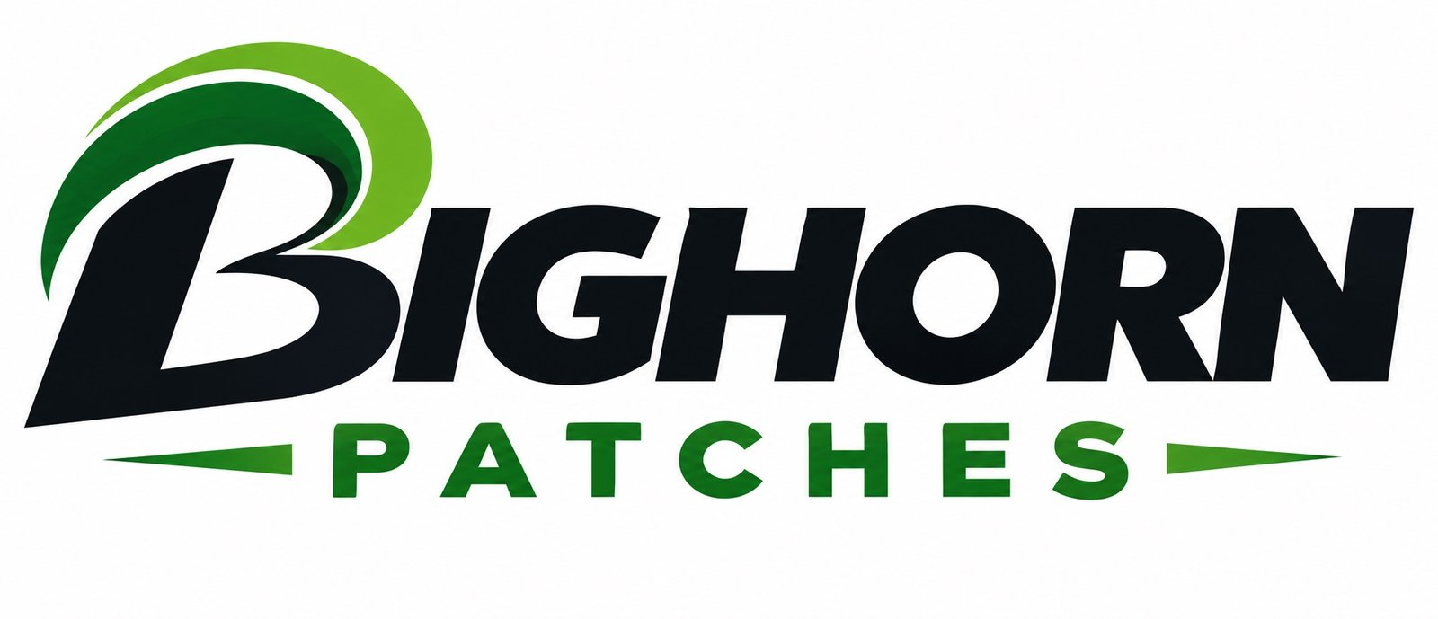BigHorn Promotions - Craft, Sew and Promos.